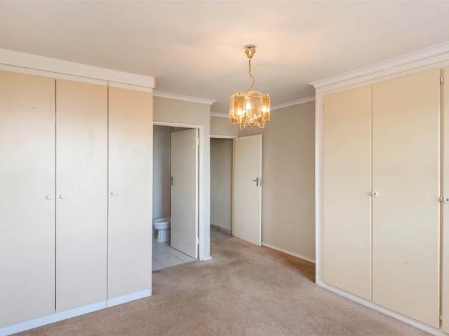 Apartment for sale in Ekurhuleni, Gauteng