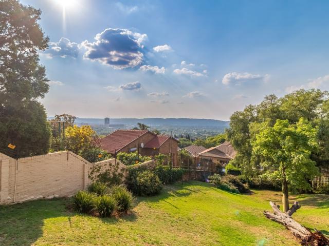 Apartment for sale in Germiston, City of Ekurhuleni Metropolitan Municipality