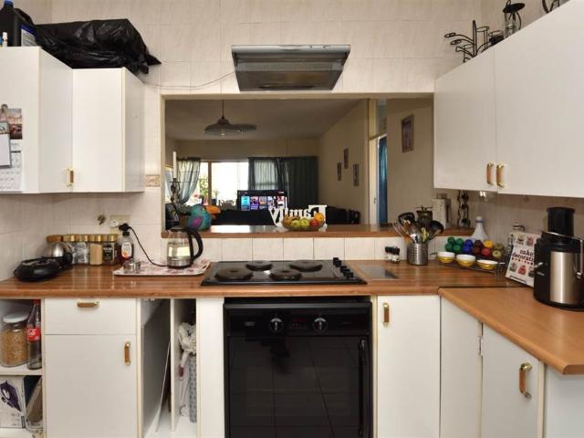 Apartment for sale in Ekurhuleni, Gauteng