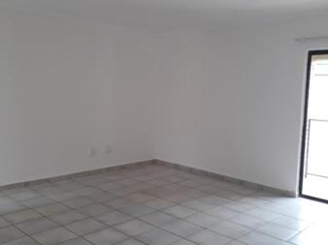 Apartment for rent in West Rand Garden estates, Westonaria Local Municipality