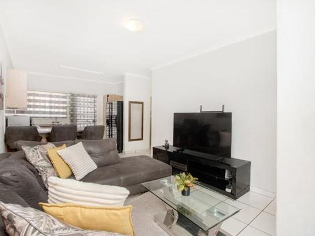 Apartment for sale in Westonaria, Gauteng