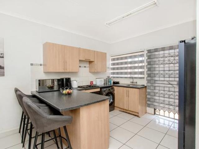 Apartment for sale in Westonaria, Gauteng