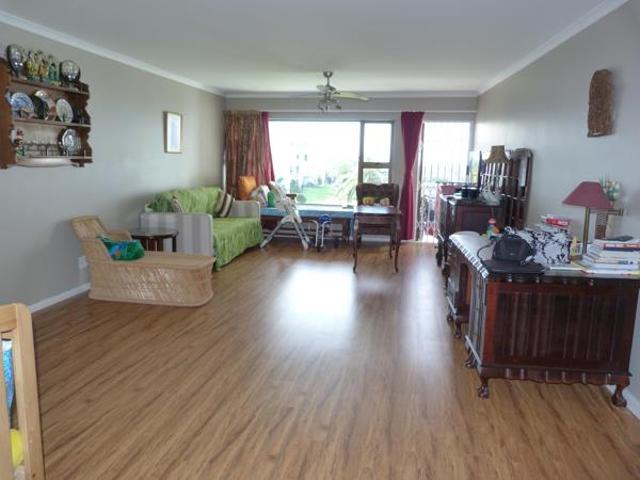 Apartment for rent in Seaview, Kwazulu-natal