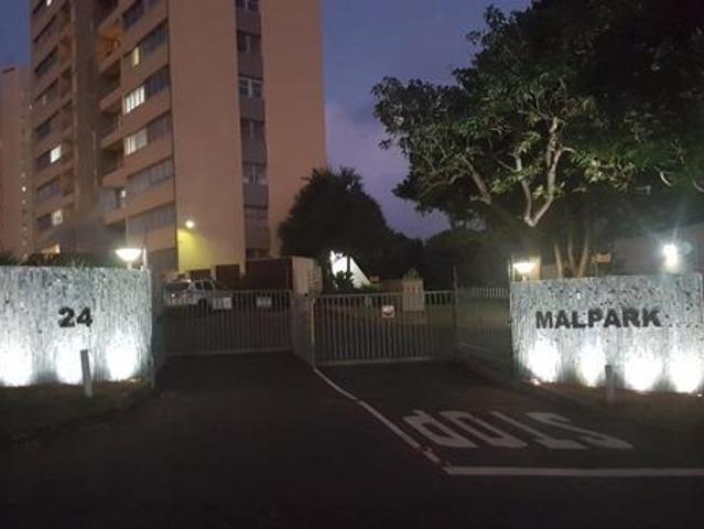 Apartment for rent in Durban North, Kwazulu-natal