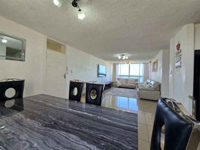 Apartment for sale in Seaview, Kwazulu-natal