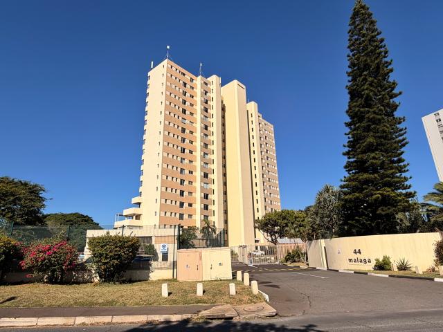Apartment for sale in Seaview, Kwazulu-natal