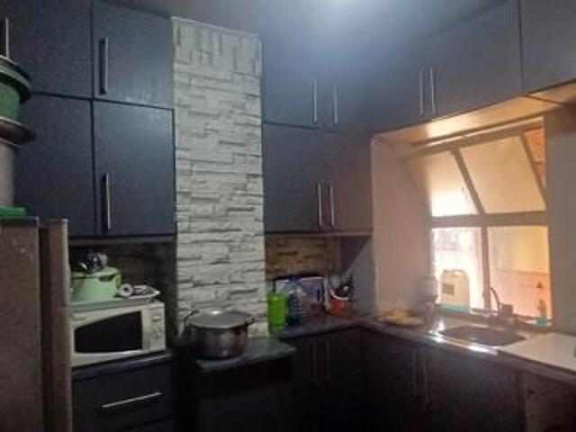 Apartment for sale in Queenstown, Eastern Cape