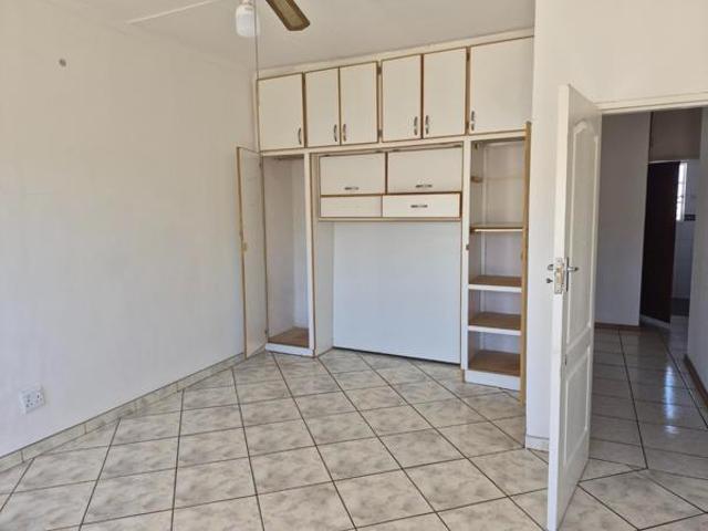 Apartment for sale in Queenstown, Eastern Cape