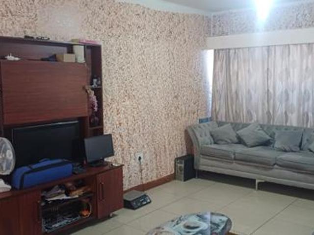 Apartment for sale in Queenstown, Eastern Cape