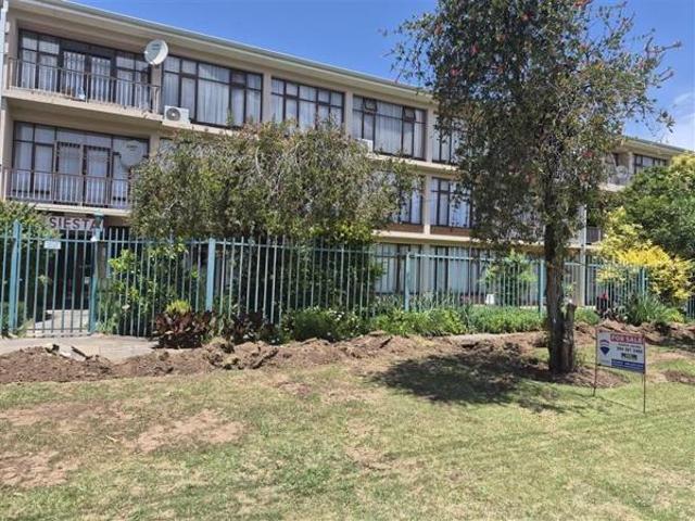 Apartment for sale in Queenstown, Eastern Cape