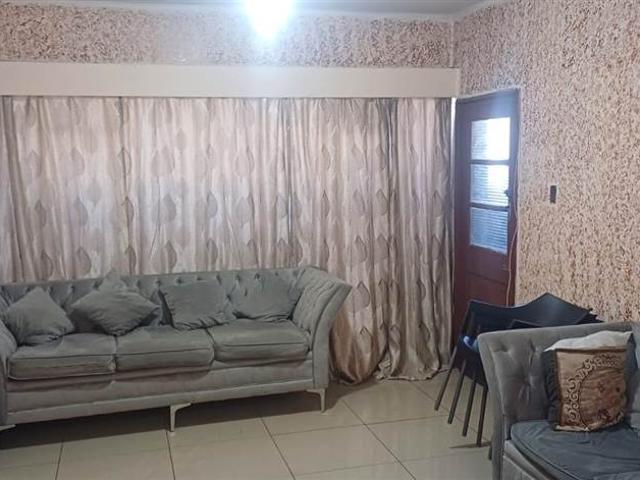 Apartment for sale in Queenstown, Eastern Cape