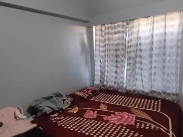 Apartment for sale in Queenstown, Eastern Cape