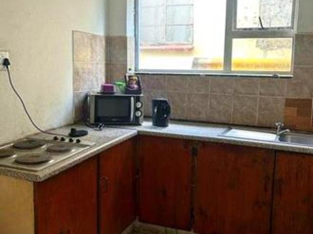 Apartment for sale in Bisho, Eastern Cape