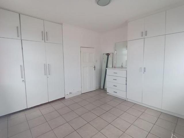 Apartment for sale in Bisho, Eastern Cape