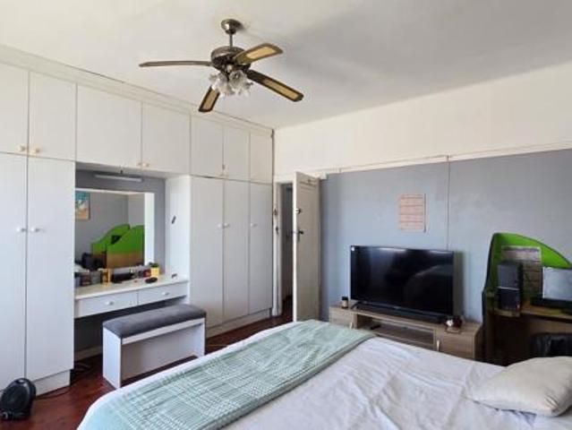 Apartment for sale in Bisho, Eastern Cape