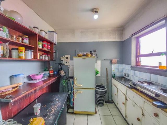 Apartment for sale in Bisho, Eastern Cape