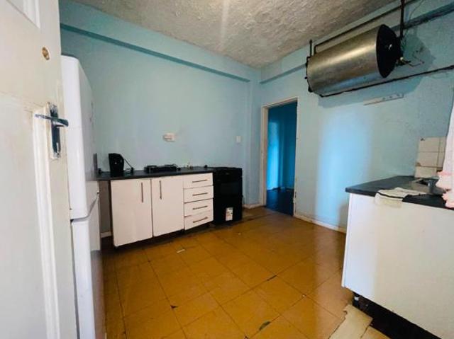 Apartment for sale in Bisho, Eastern Cape