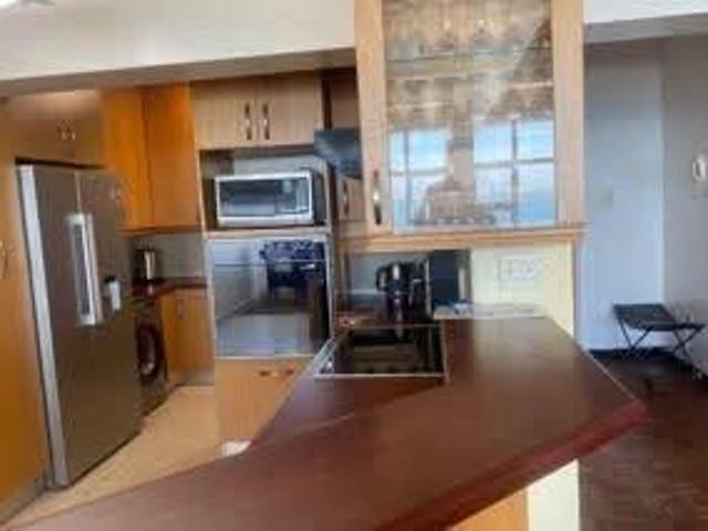 Apartment for rent in Bisho, Eastern Cape