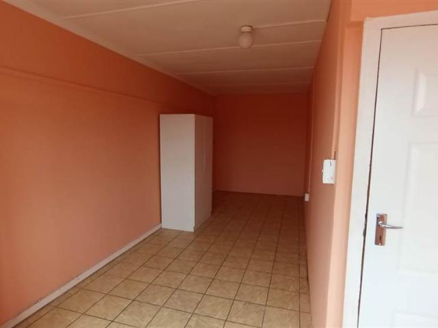 Apartment for sale in Bisho, Eastern Cape