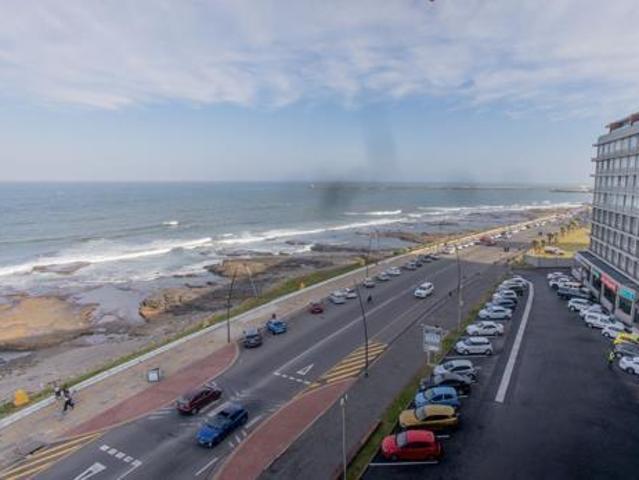 Apartment for rent in East London, Eastern Cape