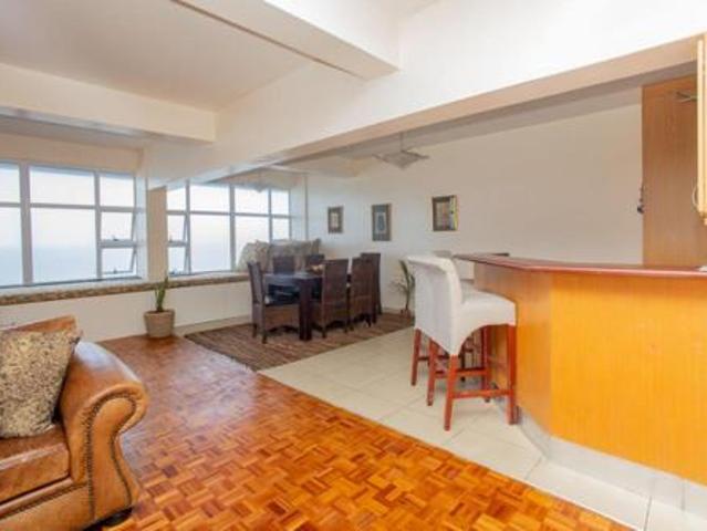 Apartment for sale in Bisho, Eastern Cape