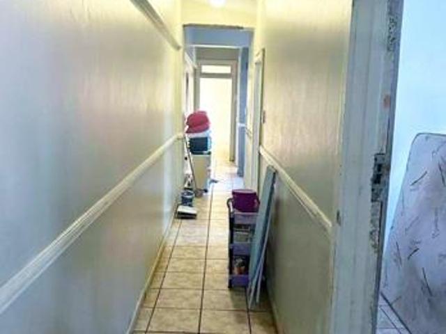 Apartment for sale in Bisho, Eastern Cape