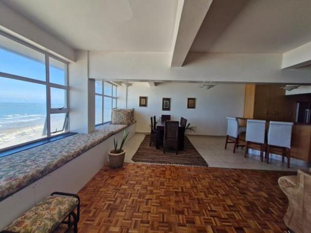 Apartment for sale in Bisho, Eastern Cape