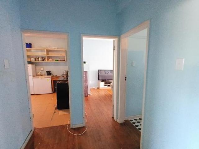 Apartment for sale in Bisho, Eastern Cape