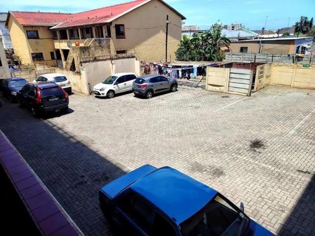 Apartment for sale in Bisho, Eastern Cape