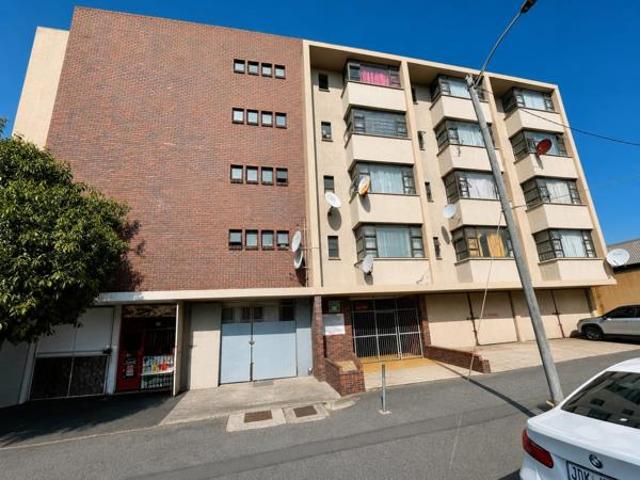 Apartment for sale in Bisho, Eastern Cape