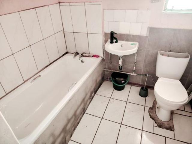 Apartment for sale in Bisho, Eastern Cape