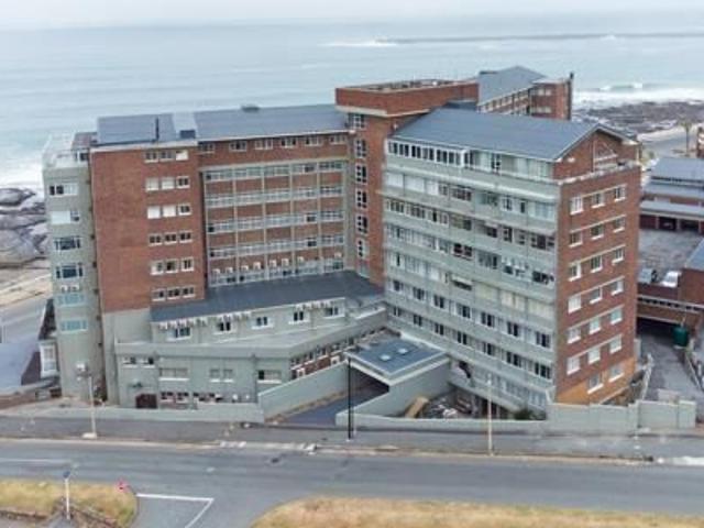 Apartment for rent in East London, Eastern Cape
