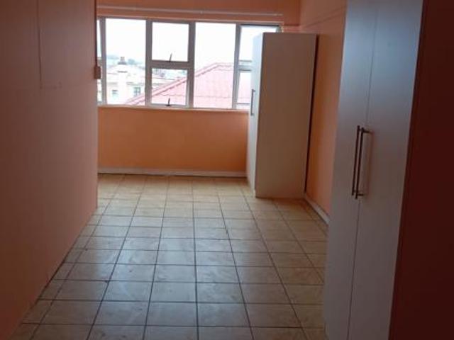 Apartment for sale in Bisho, Eastern Cape