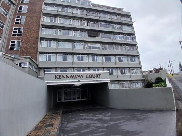 Apartment for sale in Bisho, Eastern Cape