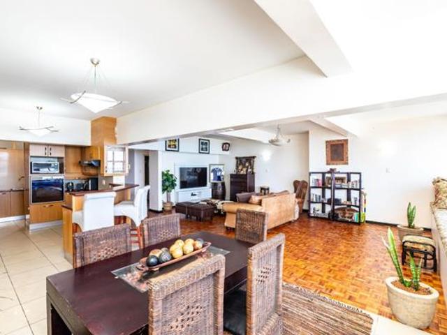 Apartment for sale in Bisho, Eastern Cape