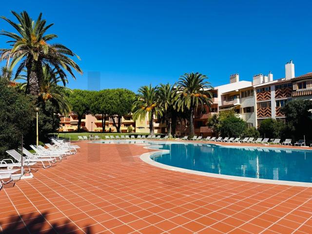 Apartamento alugar em Quinta da Bicuda, Cascais