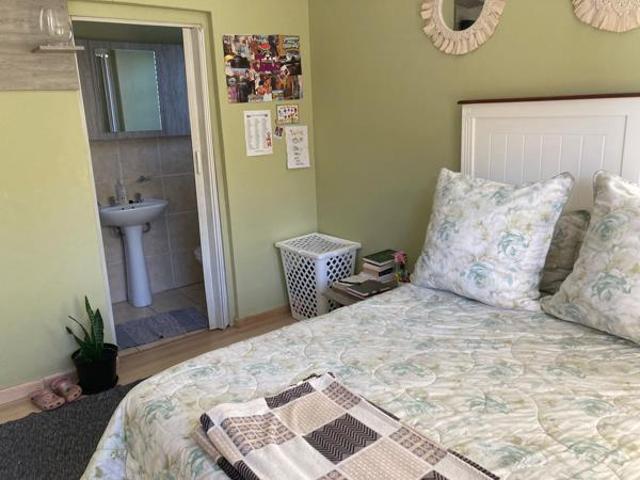 Apartment for rent in Westonaria, Gauteng