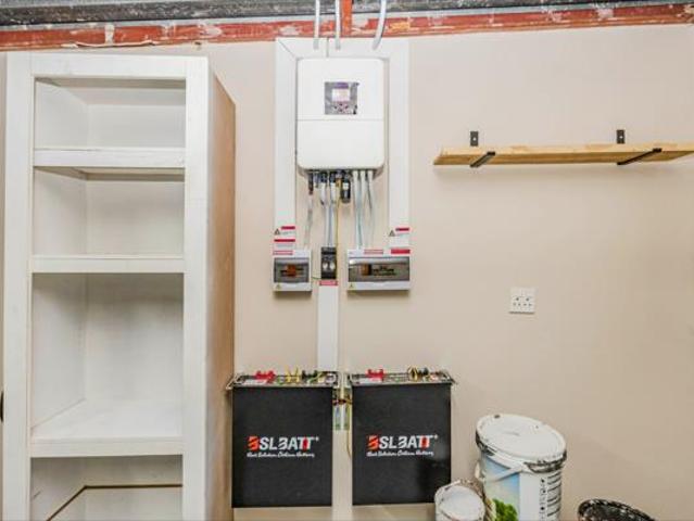 Apartment for sale in Westonaria, Gauteng