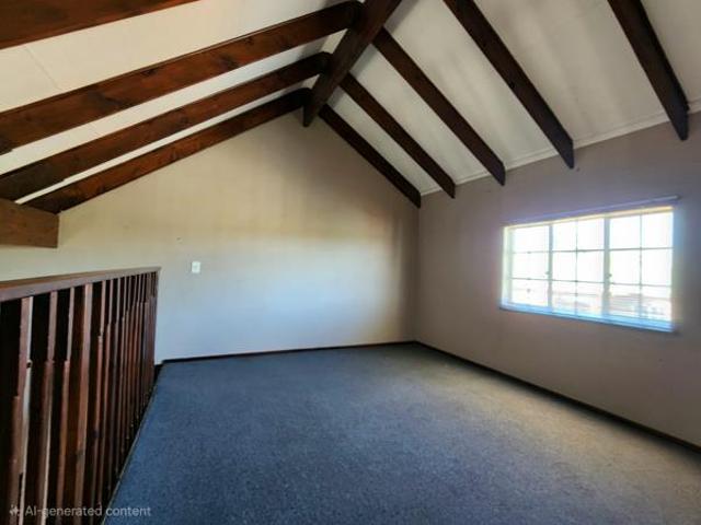 Apartment for sale in Westonaria, Gauteng
