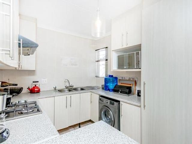 Apartment for sale in Westonaria, Gauteng