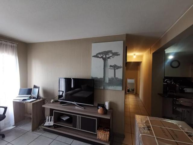 Apartment for sale in Westonaria, Gauteng