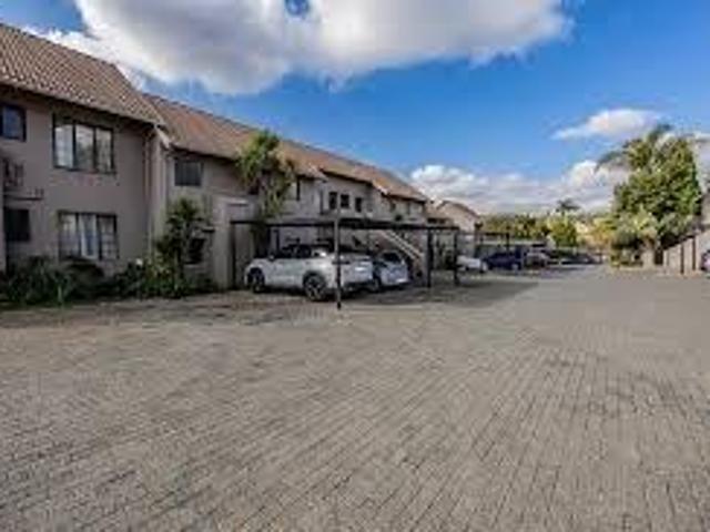 Apartment for rent in Westonaria, Gauteng
