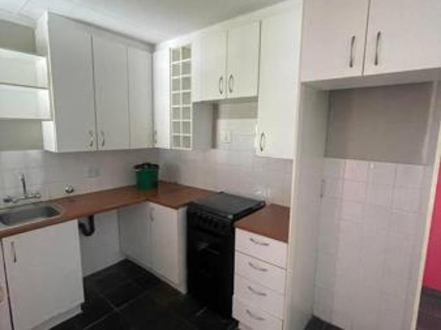 Apartment for rent in Westonaria, Gauteng