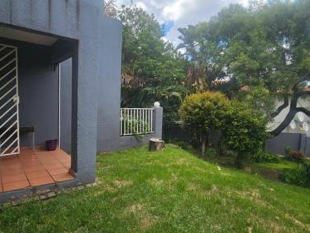 Apartment for sale in Westonaria, Gauteng