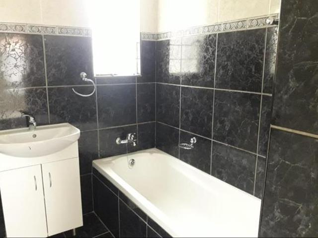 Apartment for sale in Westonaria, Gauteng