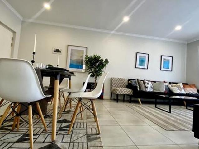 Apartment for rent in Westonaria, Gauteng
