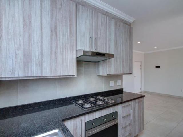 Apartment for rent in Westonaria, Gauteng