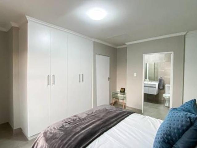 Apartment for rent in Westonaria, Gauteng