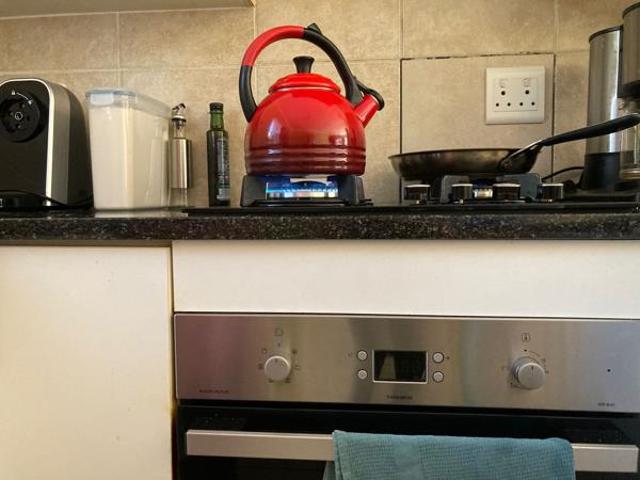 Apartment for rent in Westonaria, Gauteng
