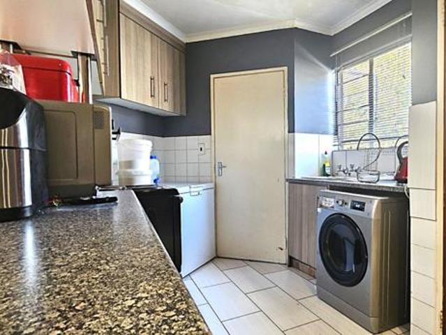 Apartment for sale in Westonaria, Gauteng
